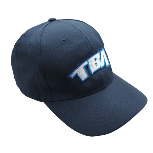 TBA Cap