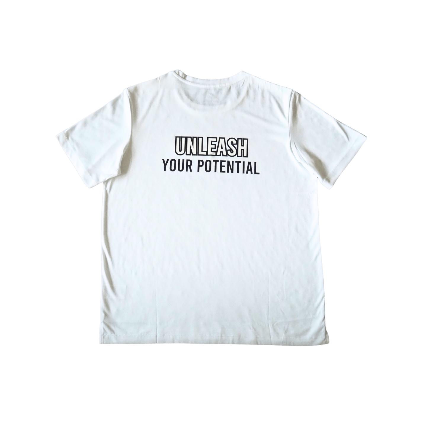 TBA Short Sleeve Tee