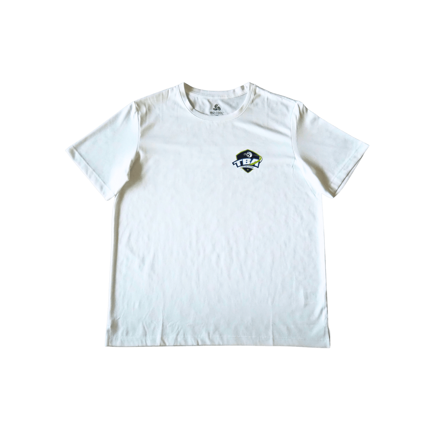 TBA Short Sleeve Tee