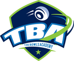 The Bowls Academy Pty Ltd